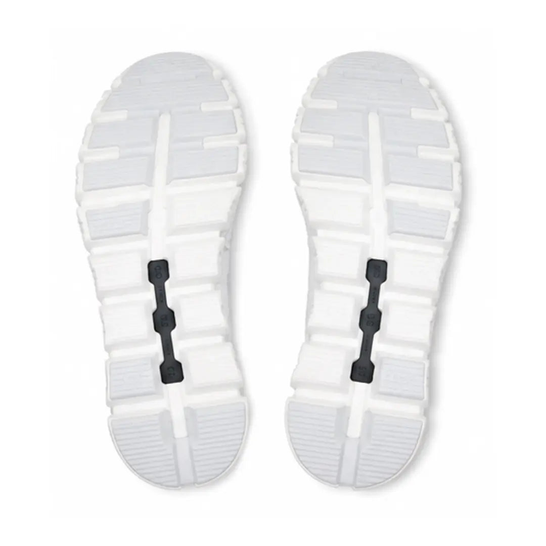 Cloud 6 Cloud-like cushioning for work, travel and daily walks.