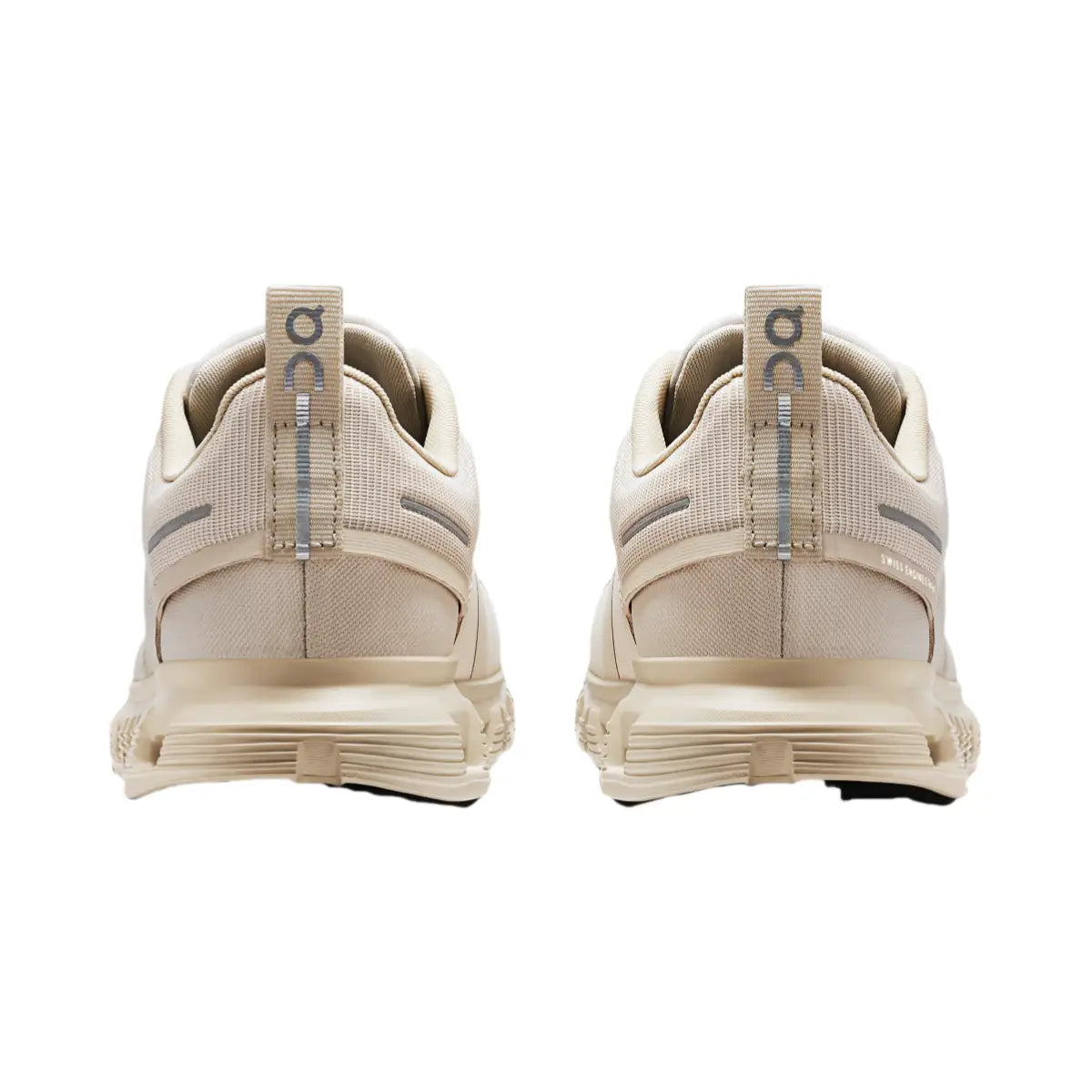Cloud 6 WP Pearl Cream