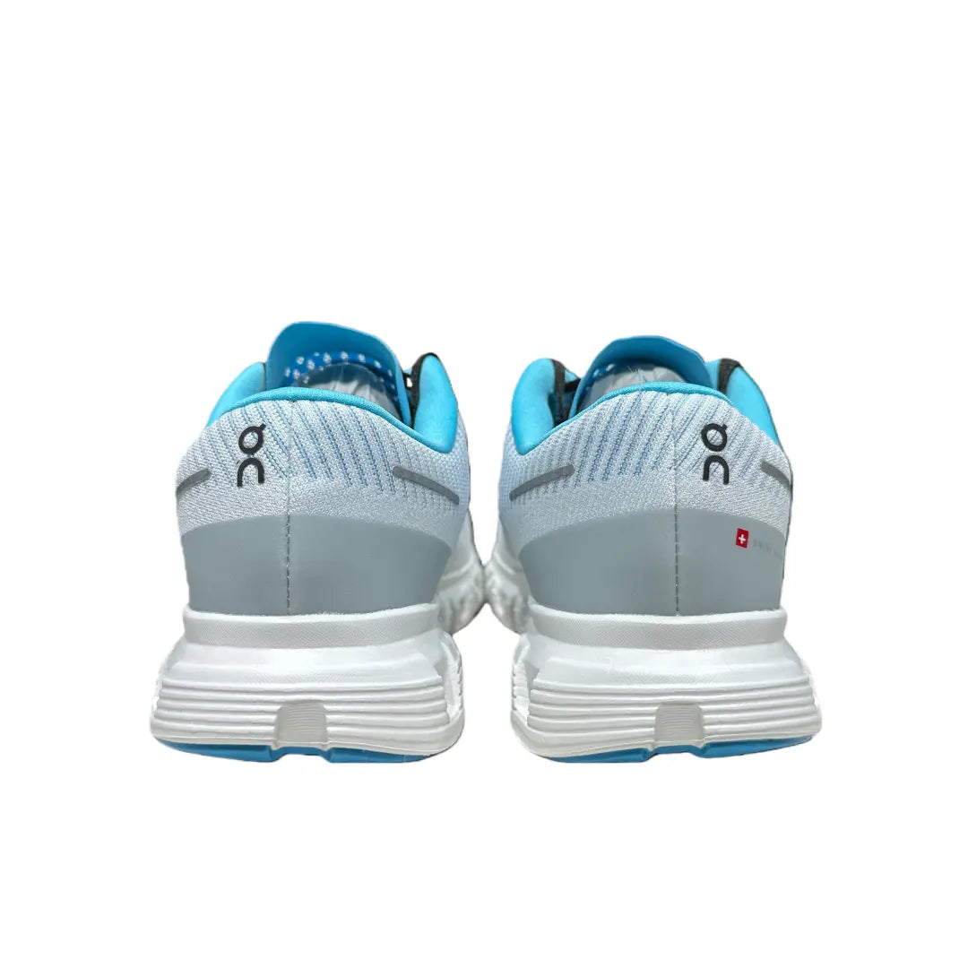 Cloud 6 Push New color