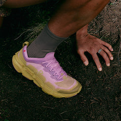 Knee Pain When Running? It Might Be Your Shoes (3 Fixes Inside)