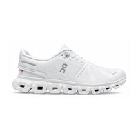 White|White