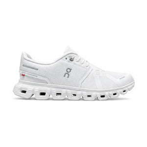 White|White