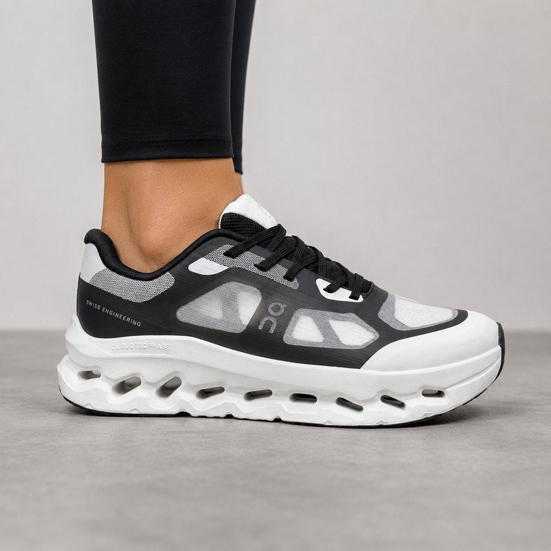 Cloudtilt Remix Everyday Comfort Sneakers