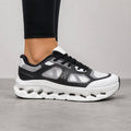 Cloudtilt Remix Everyday Comfort Sneakers