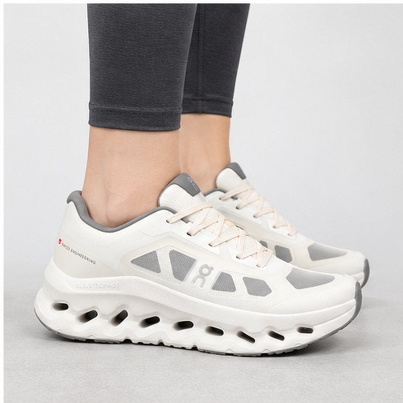 Cloudtilt Remix Everyday Comfort Sneakers