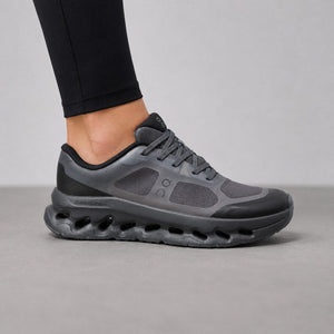 Gray | Black