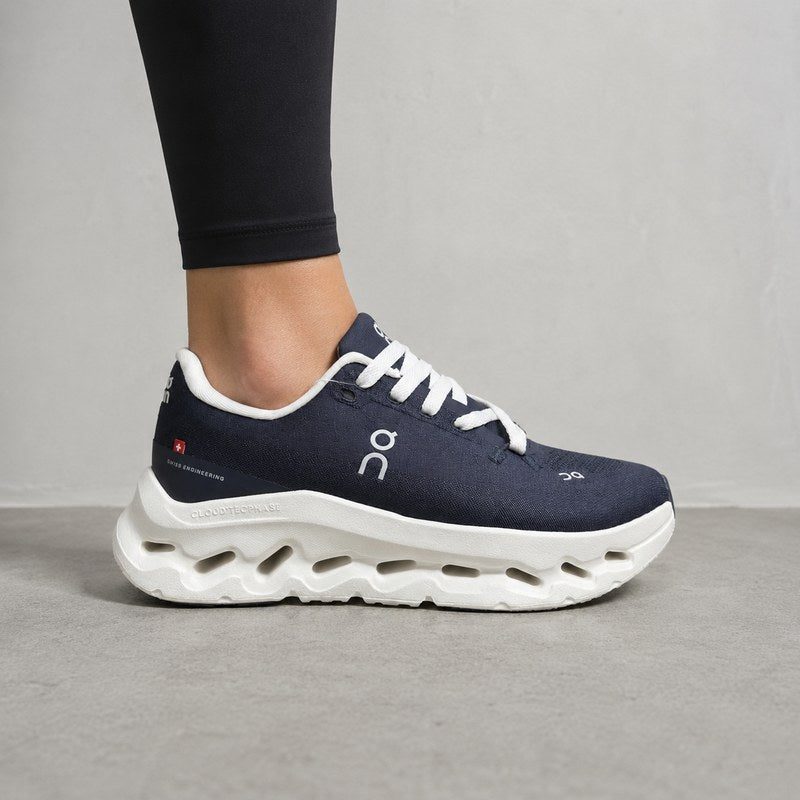 Cloudtilt All-Day Comfort Sneakers