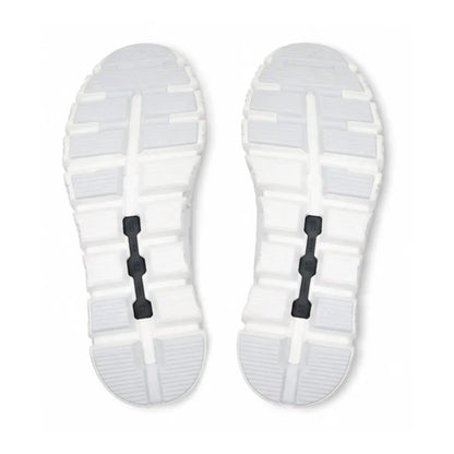 Cloud 6 Cloud-like cushioning for work, travel and daily walks.