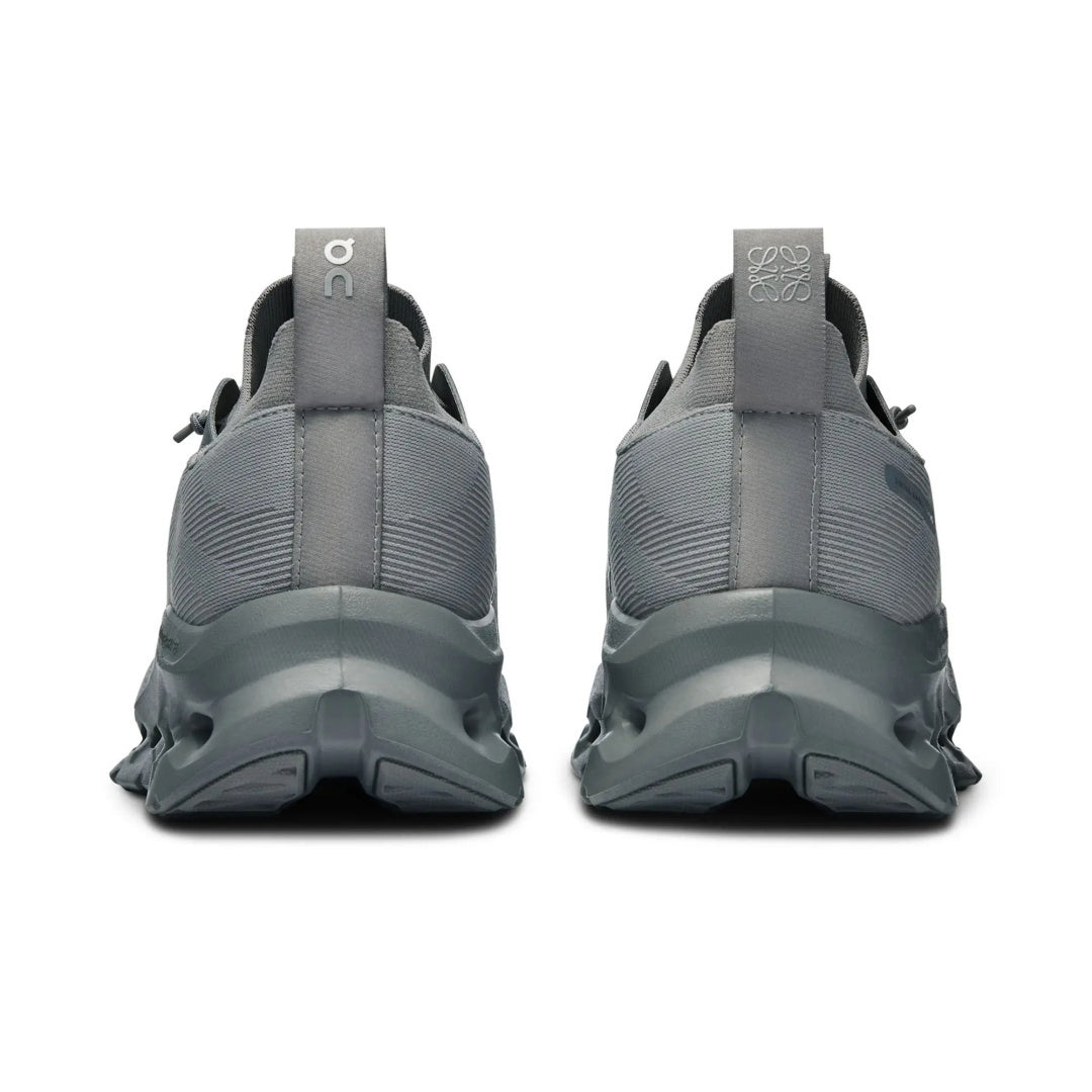Cloudtilt 2.0 | Luxury Performance Sneaker