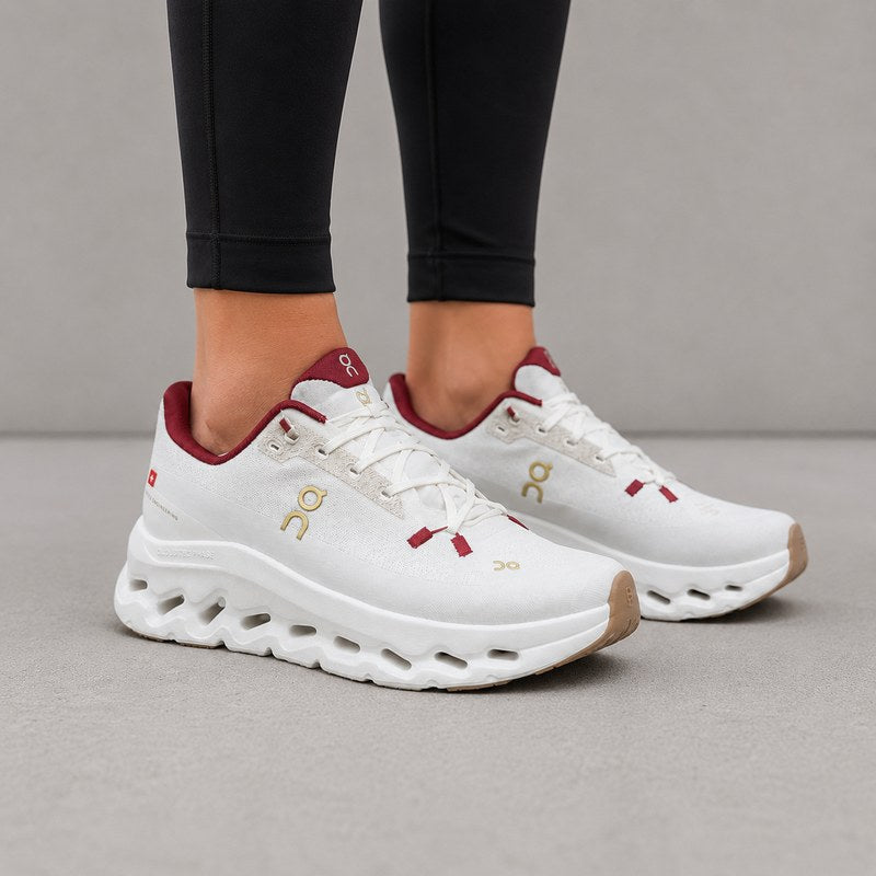 Cloudtilt All-Day Comfort Sneakers