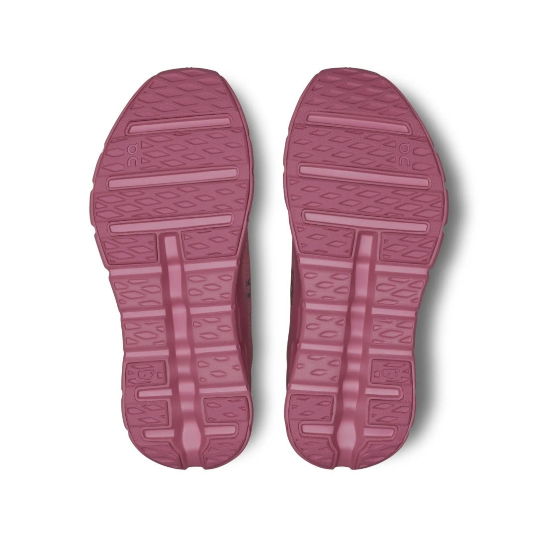 Cloudtilt 2.0 | Luxury Performance Sneaker