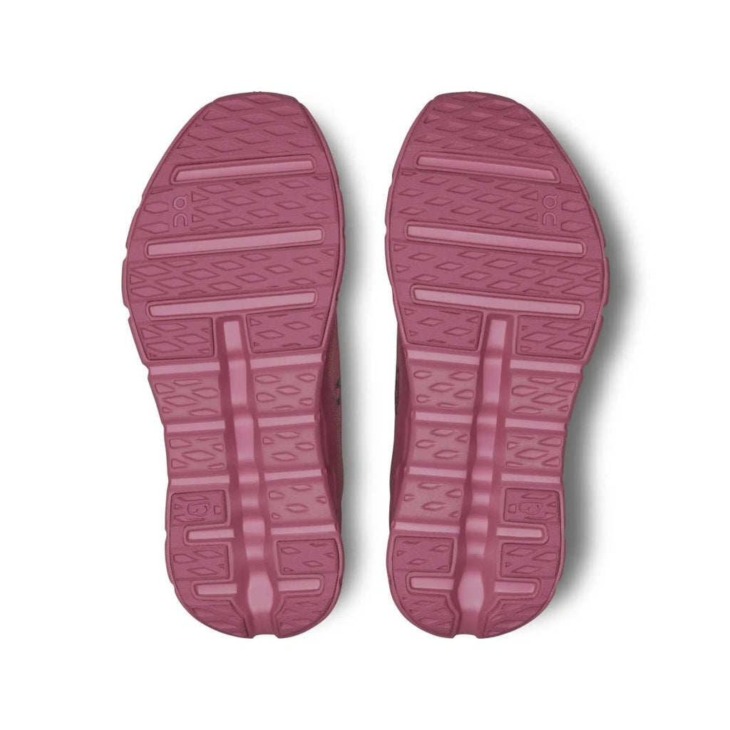 LOEWE x Cloudtilt - Wild Rose