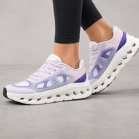 Lavender | Purple