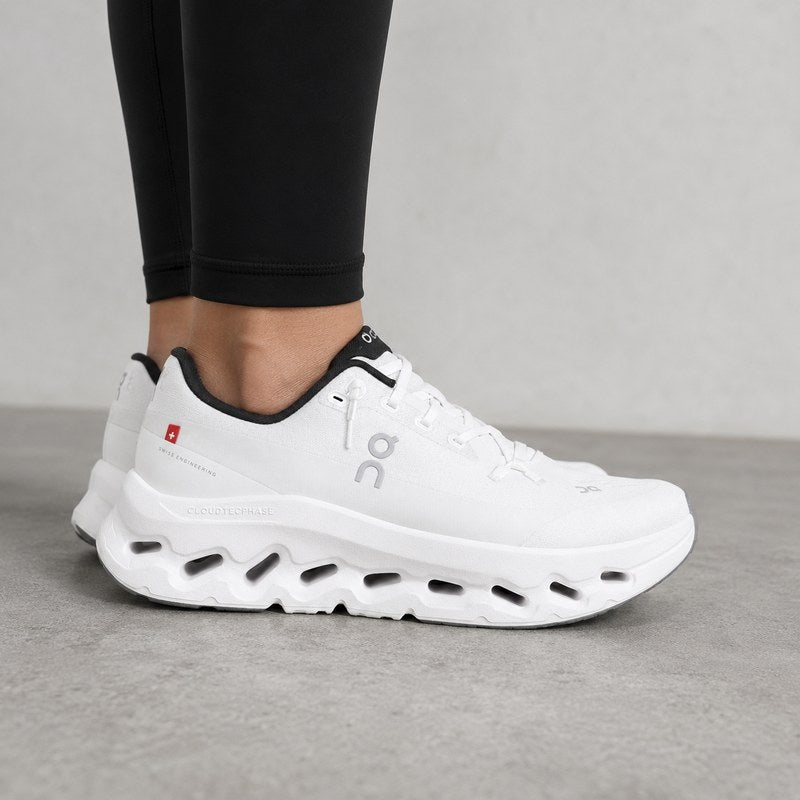 Cloudtilt All-Day Comfort Sneakers