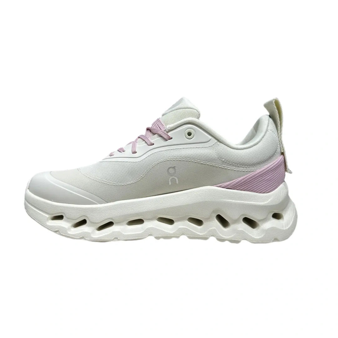 Cloudtilt 2.0 | Luxury Performance Sneaker