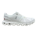 Cloud 6 Lightweight Sneaker | All-Day Comfort & Breathable