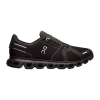 Black|Black