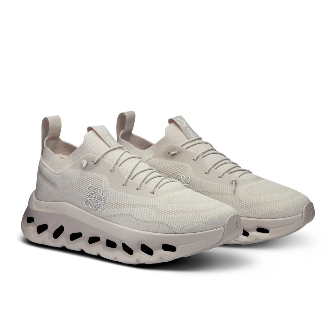 Cloudtilt 2.0 | Luxury Performance Sneaker