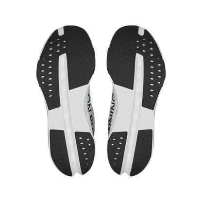 Cloudsurfer Next light comfort for daily miles