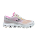 Cloud 6 Push  Pink Purple