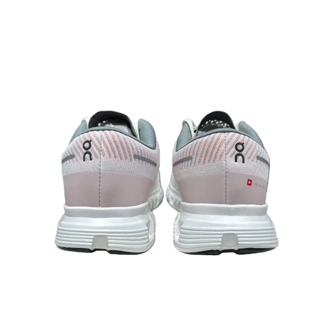 Cloud 6 Push New color