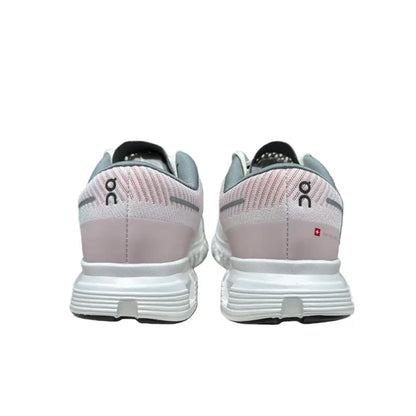 Cloud 6 Push New color