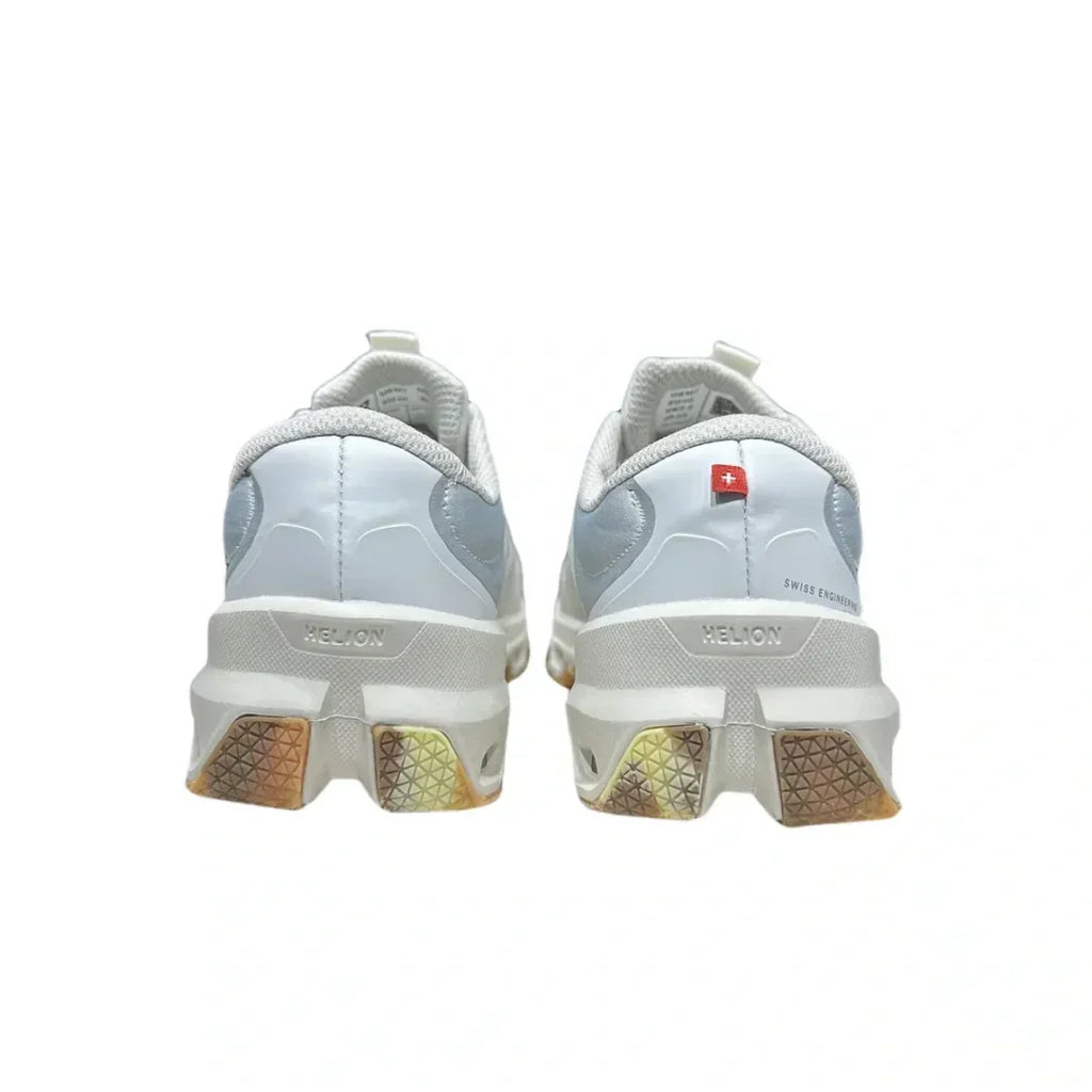 Cloudventure 2.0 Glacier Gray