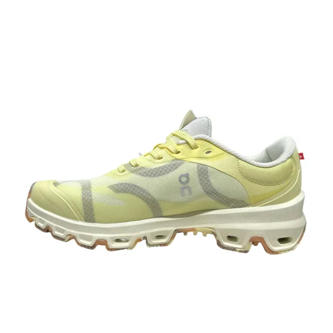 Cloudventure 2.0 Yellow