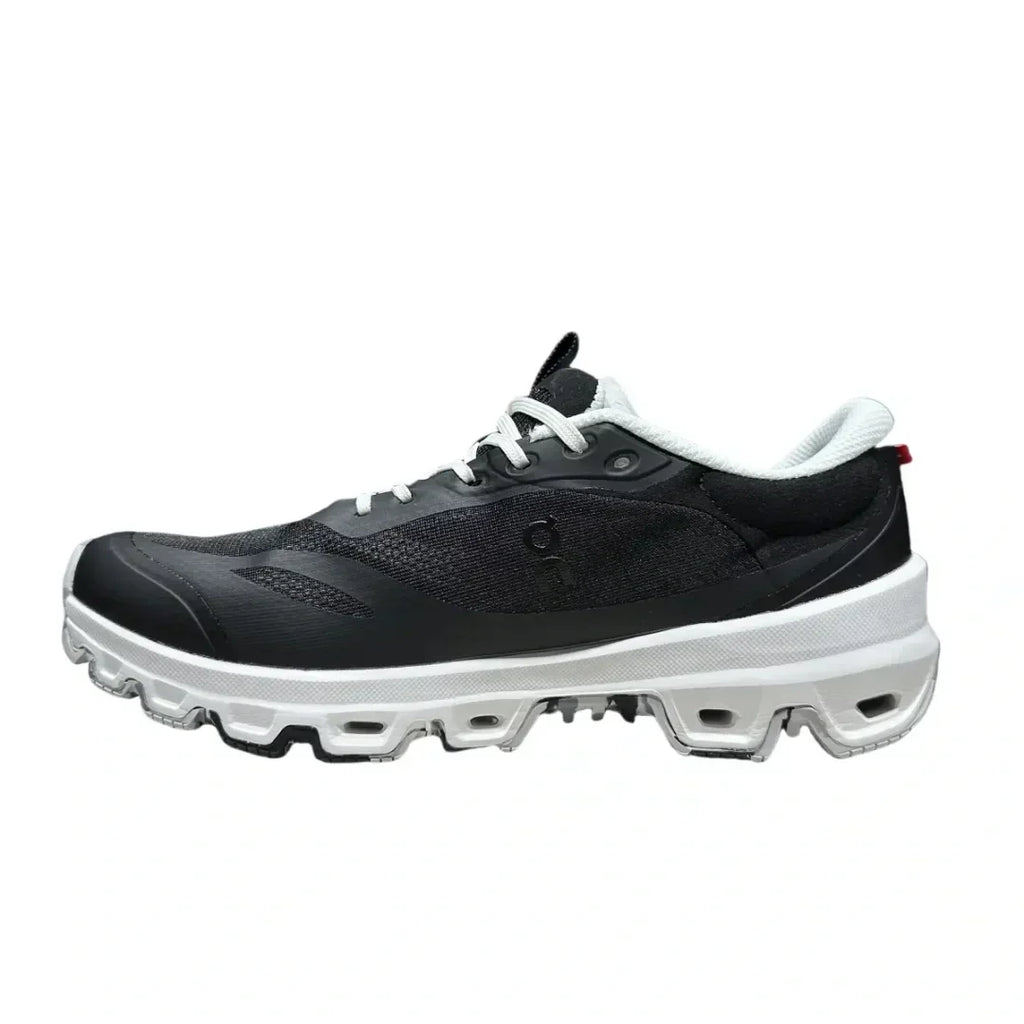 Cloudventure 2.0 Black/White