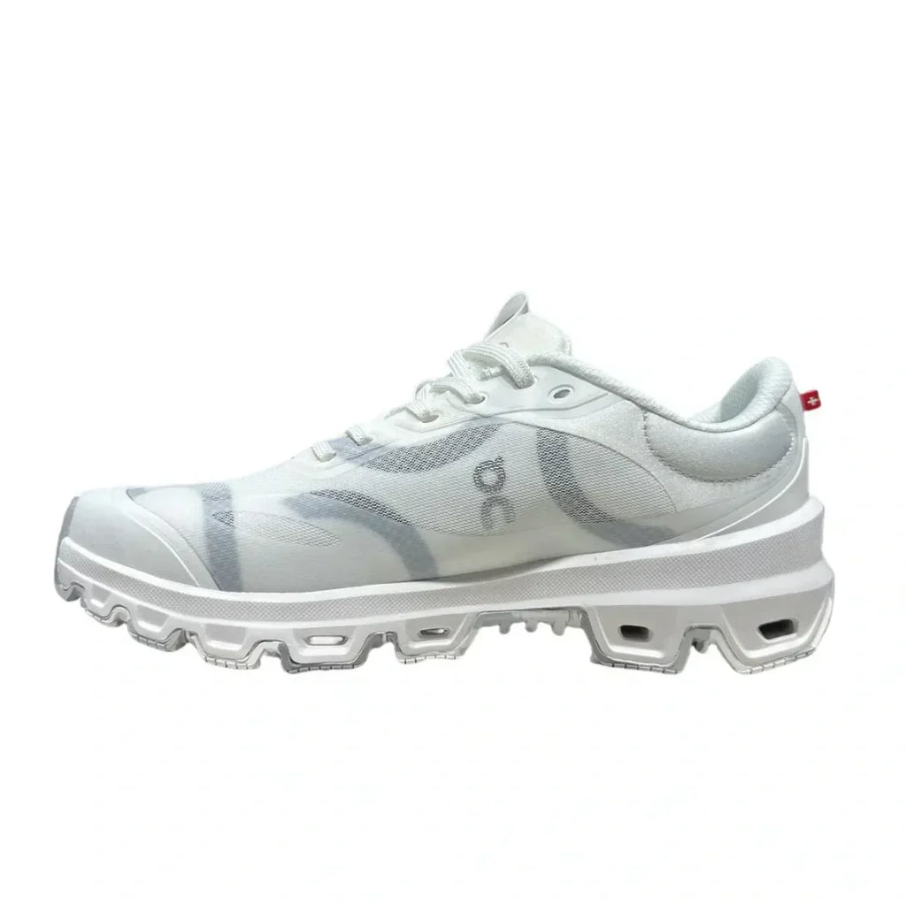 Cloudventure 2.0 White