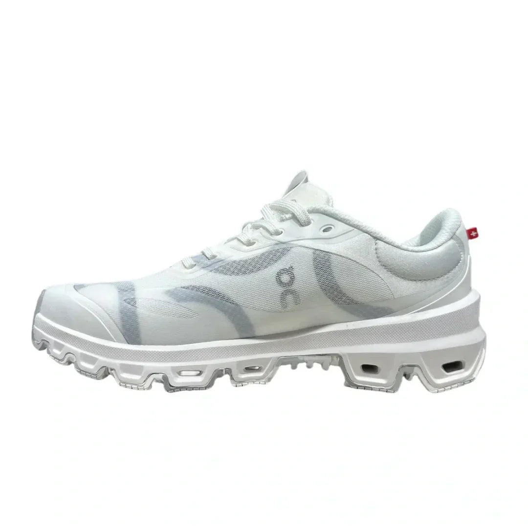 Cloudventure 2.0 White