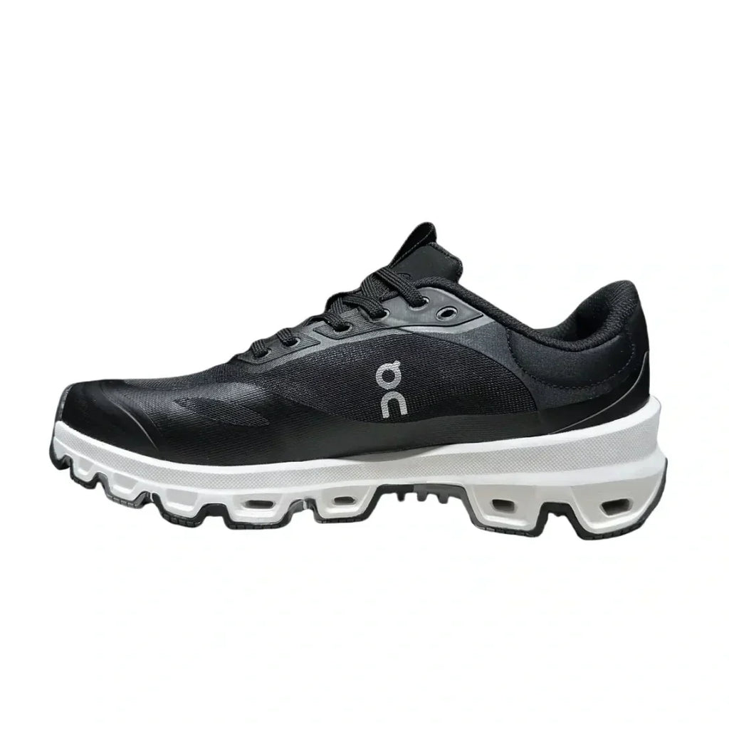 Cloudventure 2.0 Black