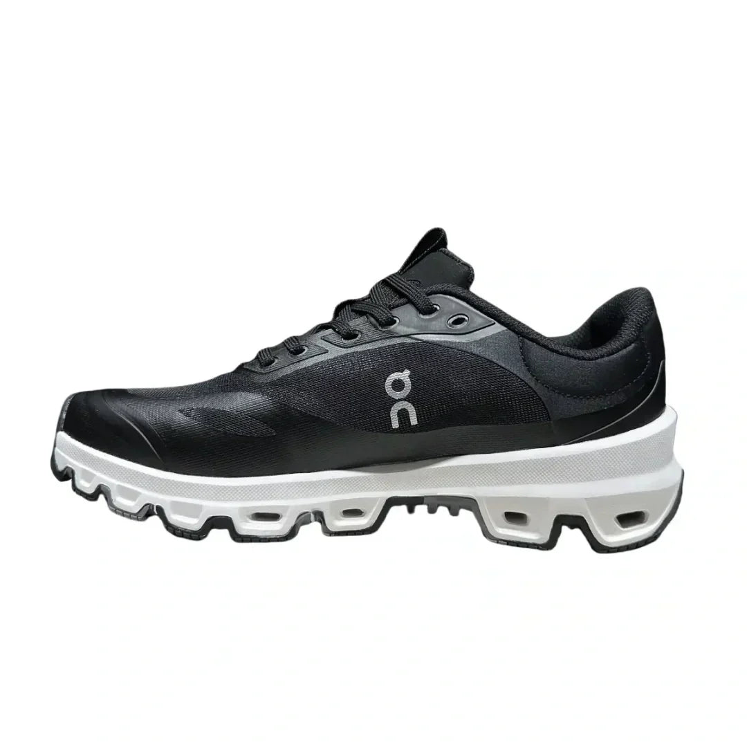 Cloudventure 2.0 Black