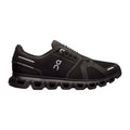 Cloud 6 Black