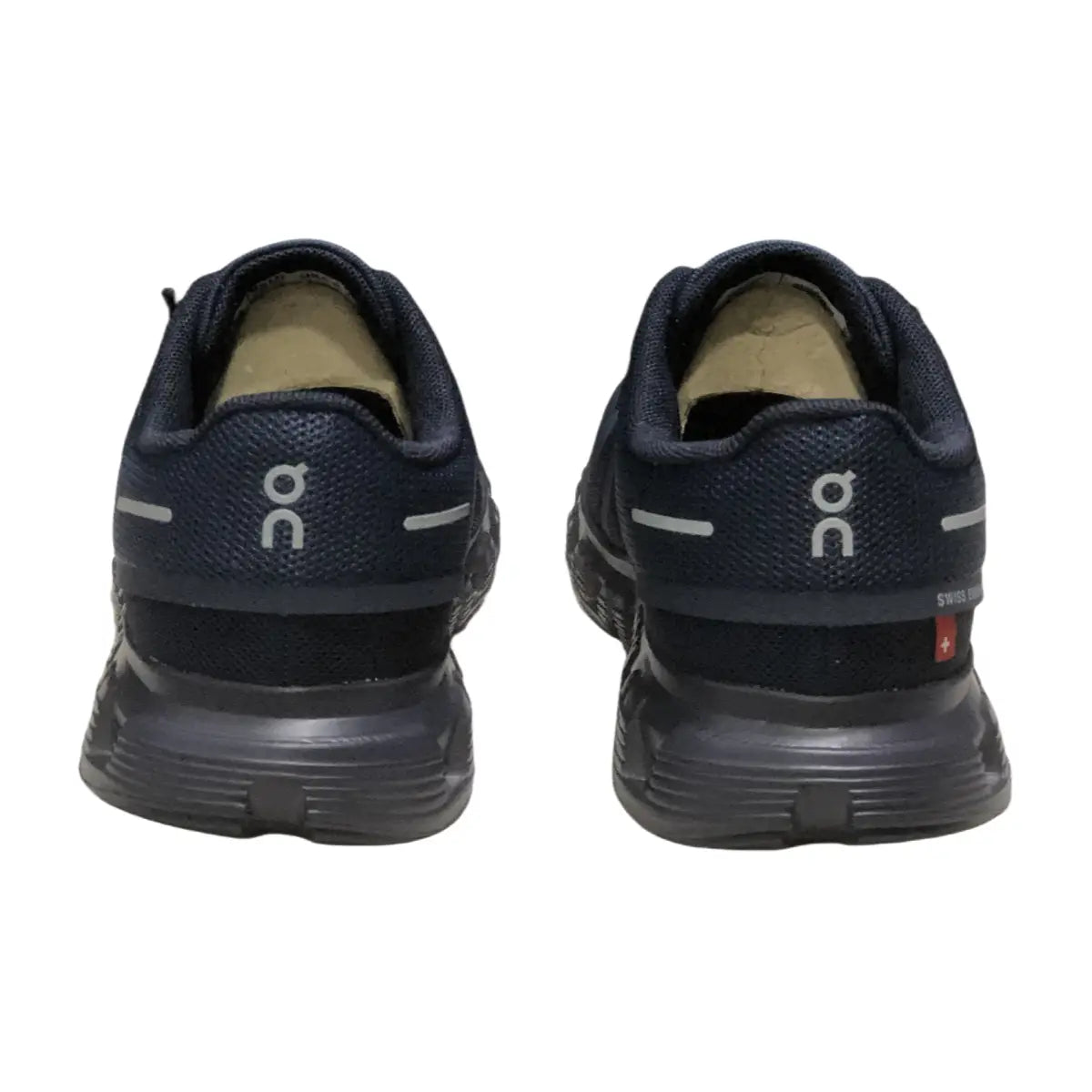 Cloud 6 Lightweight Sneaker | All-Day Comfort & Breathable