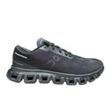 Cloud 6 Push  Black
