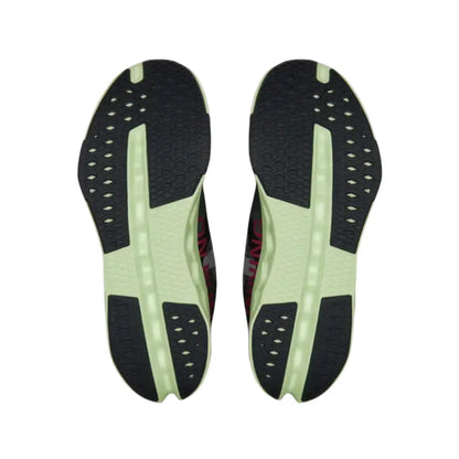 Cloudsurfer Next light comfort for daily miles
