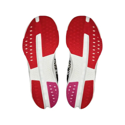 Cloudsurfer Next light comfort for daily miles