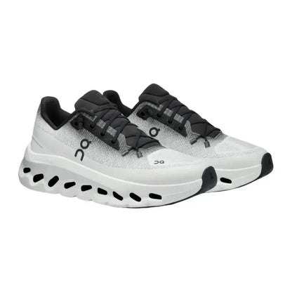 Cloudtilt Refined comfort made for the city