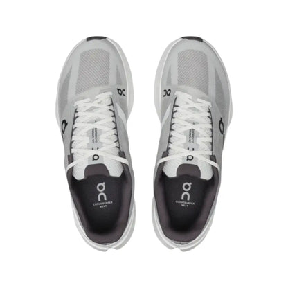 Cloudsurfer Next light comfort for daily miles