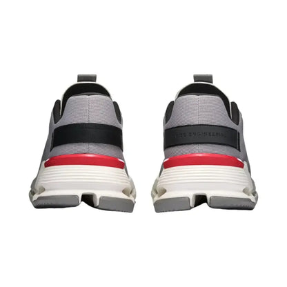 Cloudnova Form 2 Refined comfort shaped for the everyday