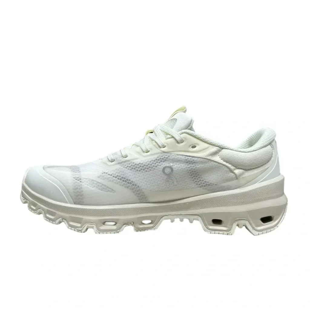 Cloudventure 2.0 Beige