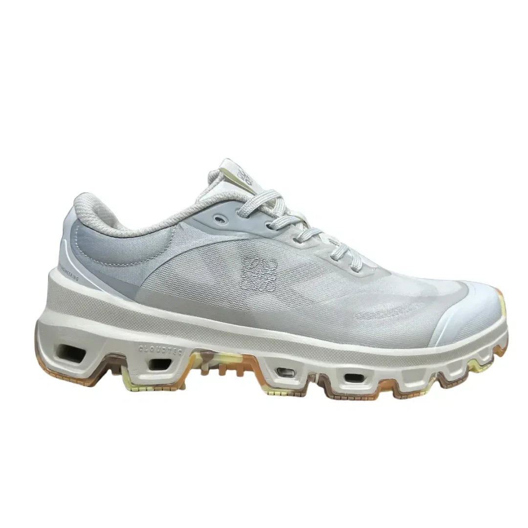 Cloudventure 2.0 Glacier Gray