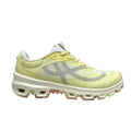 Cloudventure 2.0 Yellow