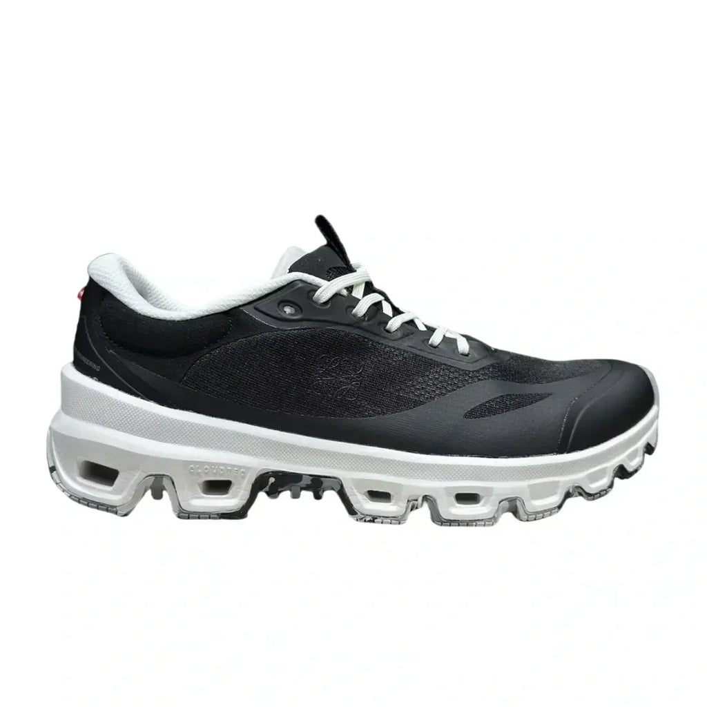 Cloudventure 2.0 Black/White