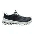 Cloudventure 2.0 Black/White