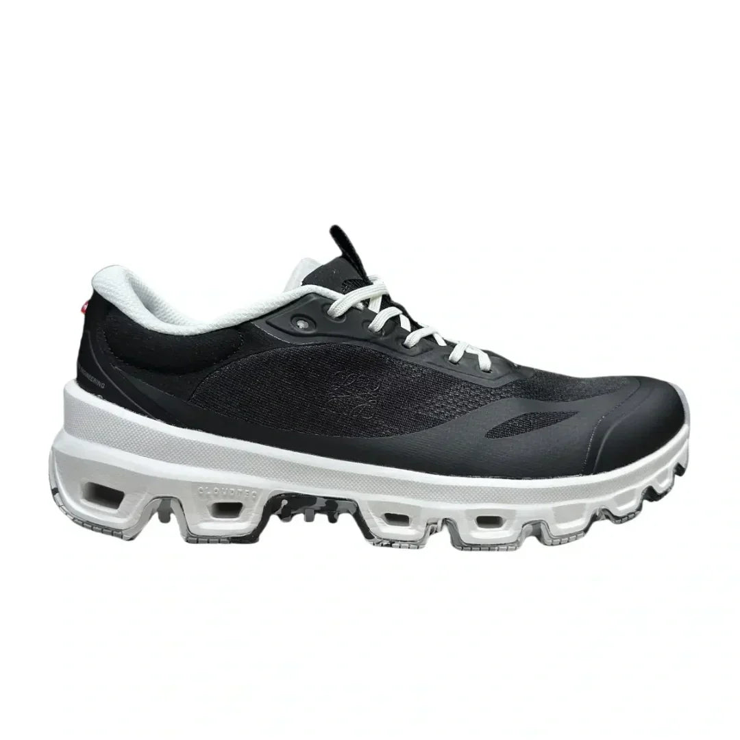 Cloudventure 2.0 Black/White