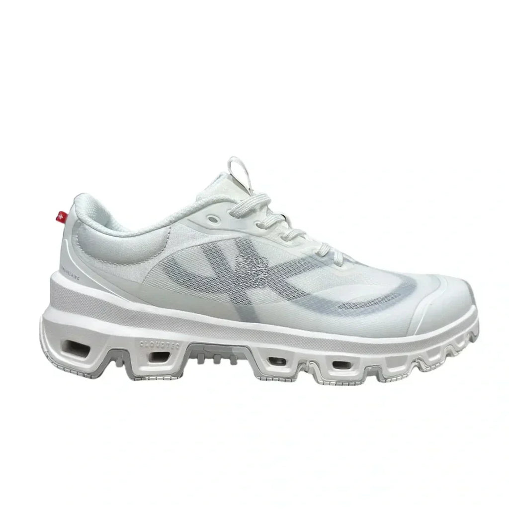 Cloudventure 2.0 White