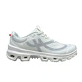 Cloudventure 2.0 White