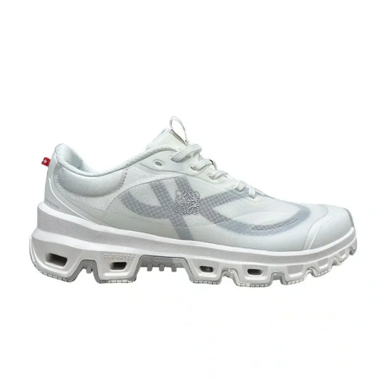 Cloudventure 2.0 White